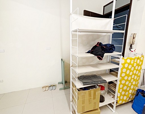 ✨文康街公寓✨全新整理~地理位置佳生活機能方便 - Image 5