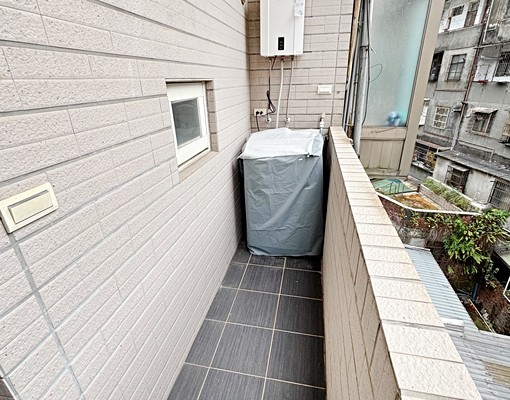 ✨文康街公寓✨全新整理~地理位置佳生活機能方便 - Image 11