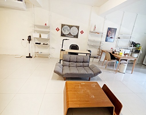 ✨文康街公寓✨全新整理~地理位置佳生活機能方便 - Image 3