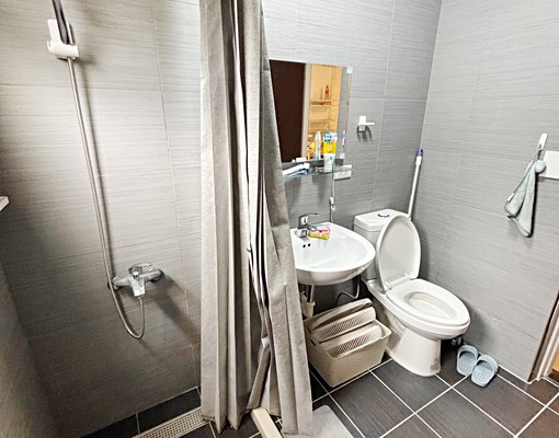 ✨文康街公寓✨全新整理~地理位置佳生活機能方便 - Image 9