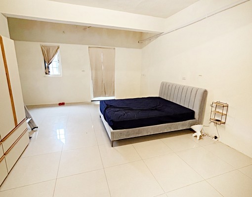 ✨文康街公寓✨全新整理~地理位置佳生活機能方便 - Image 8