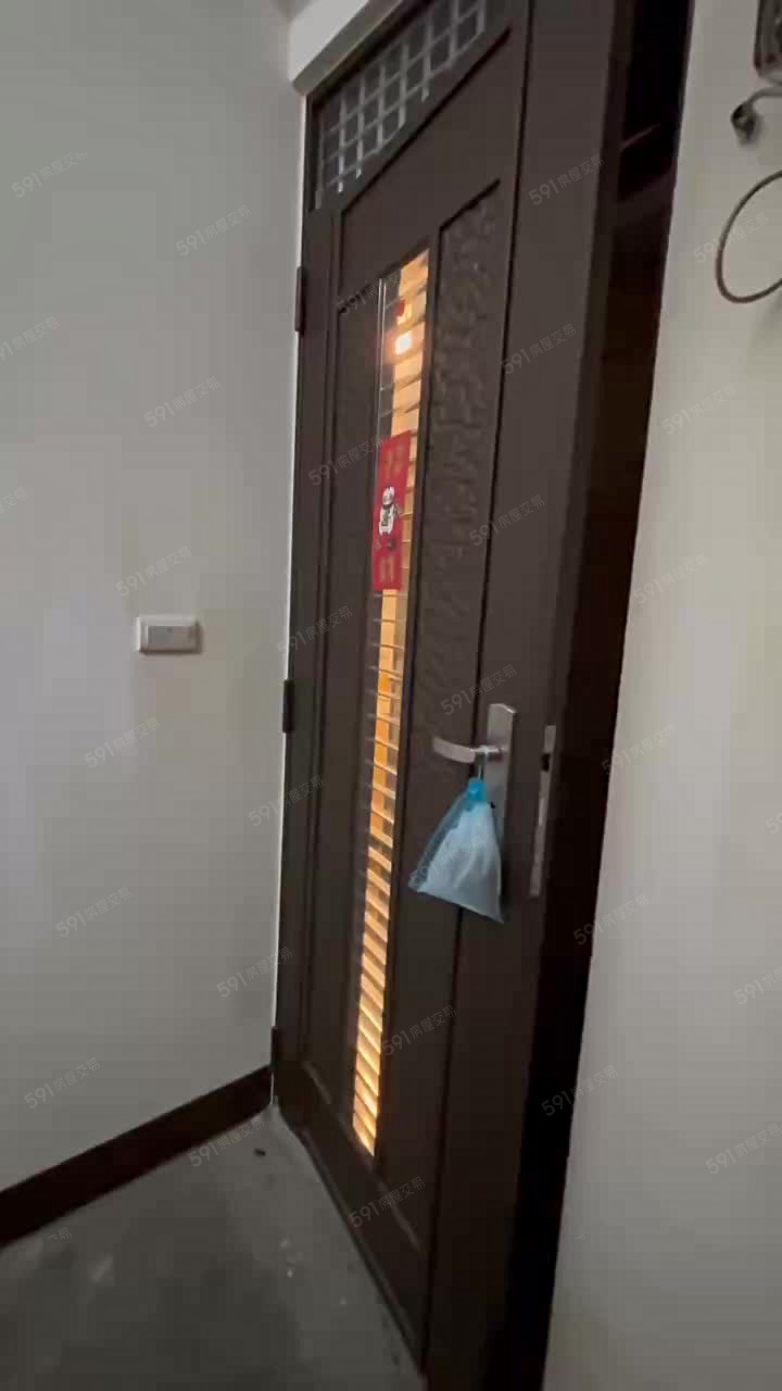 ✨文康街公寓✨全新整理~地理位置佳生活機能方便 - Image 1