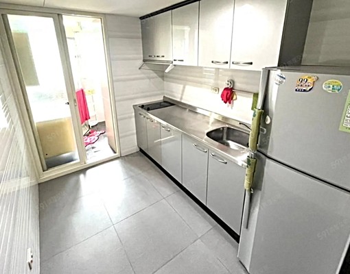 🌟可租補🌟捷運中和站🌟電梯2房 - Image 9