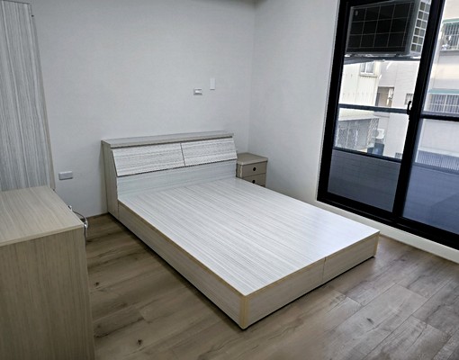 禾震super3新屋出租 - Image 7