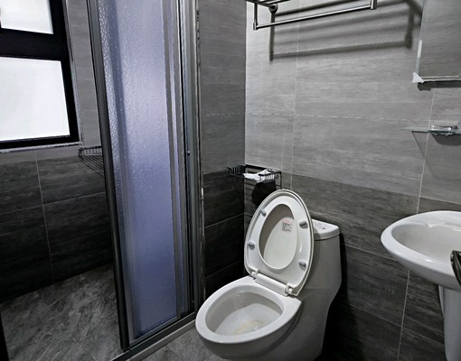 禾震super3新屋出租 - Image 11