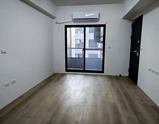 禾震super3新屋出租 - Image 13