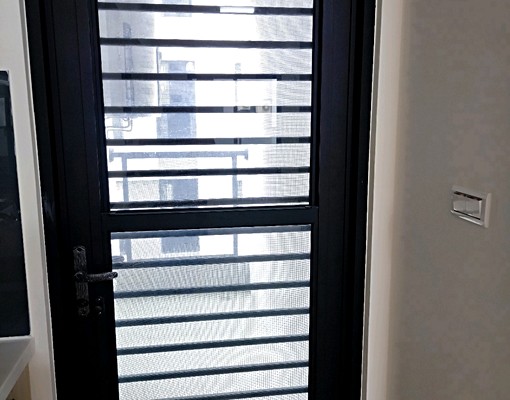 禾震super3新屋出租 - Image 14