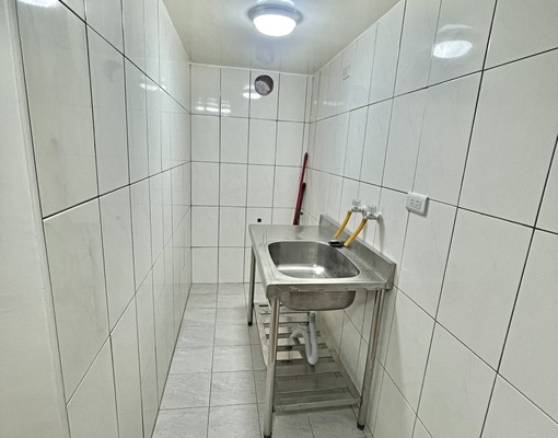 【凌群】可租補/免服務費/三重國小站2分鐘/可當工作室 - Image 6