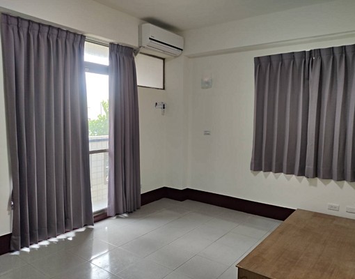 民生南路旁花園別墅(租) - Image 11