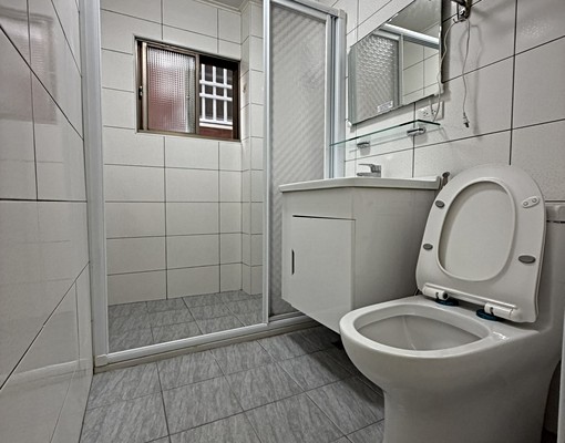 民生南路旁花園別墅(租) - Image 13