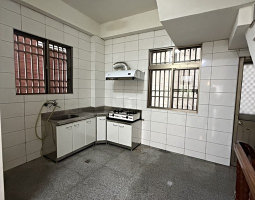 民生南路旁花園別墅(租) - Image 6