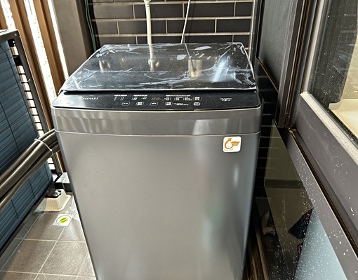 近竹科(採光)大3房+家電家具(可合租) - Image 8