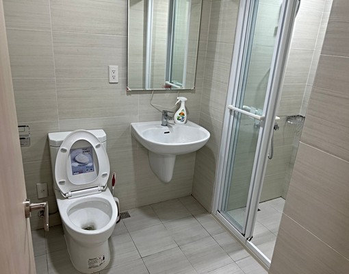 近竹科(採光)大3房+家電家具(可合租) - Image 7