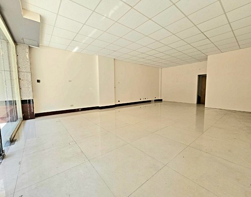 【嵐心成家】🔥人潮滾滾✅沙鹿中山路黃金店面｜7米大面寬 - Image 4