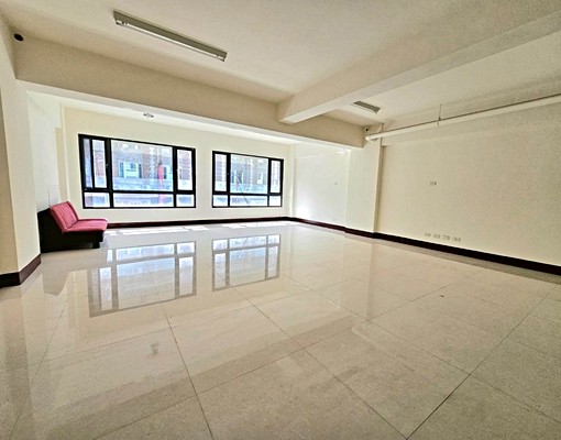 【嵐心成家】🔥人潮滾滾✅沙鹿中山路黃金店面｜7米大面寬 - Image 8