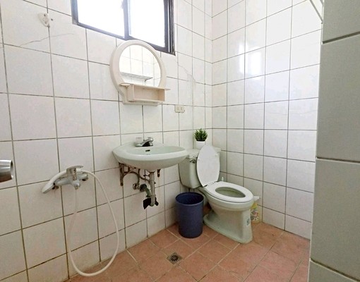 台電~全新傢俱✅可租屋補助✅獨洗曬✅子母車 - Image 3