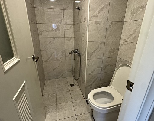 🔔『可租補』|卓悅首富|獨立套房|可租整層 - Image 8