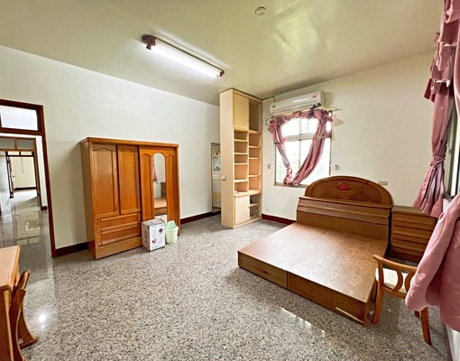 台中市外埔區六分路豪華大農舍 - Image 6