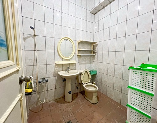 台中市外埔區六分路豪華大農舍 - Image 3