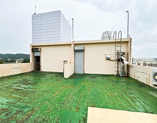 台中市外埔區六分路豪華大農舍 - Image 9