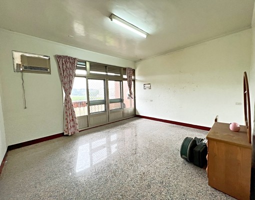 台中市外埔區六分路豪華大農舍 - Image 5