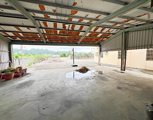 台中市外埔區六分路豪華大農舍 - Image 14