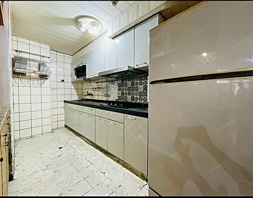 翰林花園華廈 - Image 4