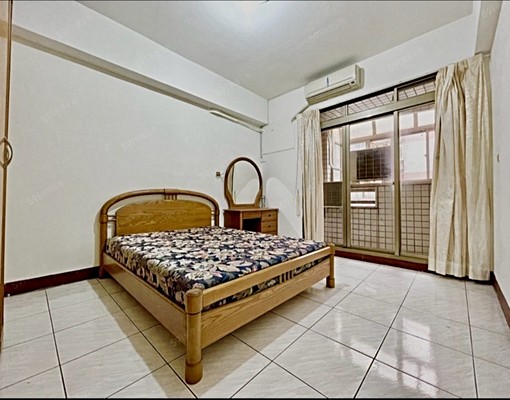 翰林花園華廈 - Image 5