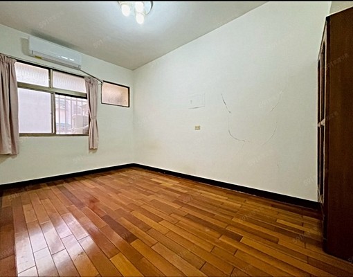 翰林花園華廈 - Image 8