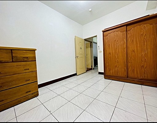 翰林花園華廈 - Image 9