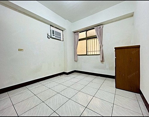 翰林花園華廈 - Image 10