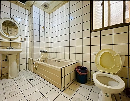 翰林花園華廈 - Image 12