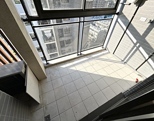 可租補戶籍❤️系統裝潢❤️家具可談❤️平面車位❤️私藏美屋 - Image 3