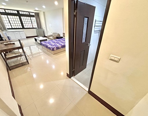 雙租補✅新屋入住✨貓咪✅獨立洗曬✨流理臺✨乾溼分離✨超大空間 - Image 9