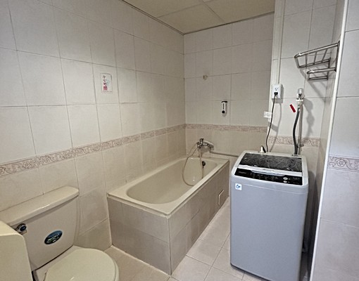 可開火💎7.0坪|豐東路|採光佳 - Image 7