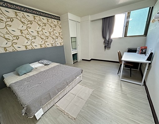 可開火💎7.0坪|豐東路|採光佳 - Image 2