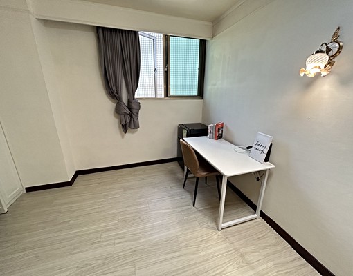 7.0坪/豐東路🔥精品房源🔥獨立衛浴 - Image 5