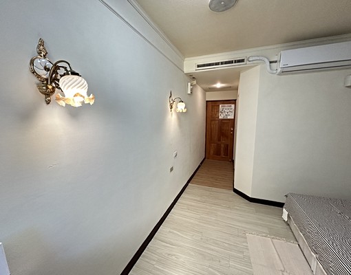 7.0坪/豐東路🔥精品房源🔥獨立衛浴 - Image 6