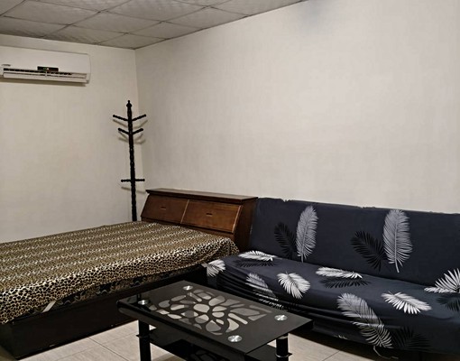 明亮安靜套房(可申請租屋補助) - Image 3