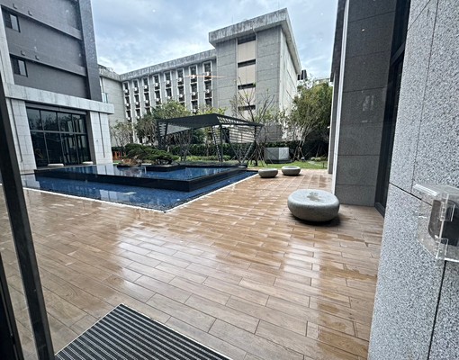 ✨含平車/管理費/機車位✨可租補可報稅✨傢俱電會全配✨ - Image 3