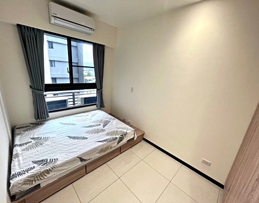 ✨含平車/管理費/機車位✨可租補可報稅✨傢俱電會全配✨ - Image 11