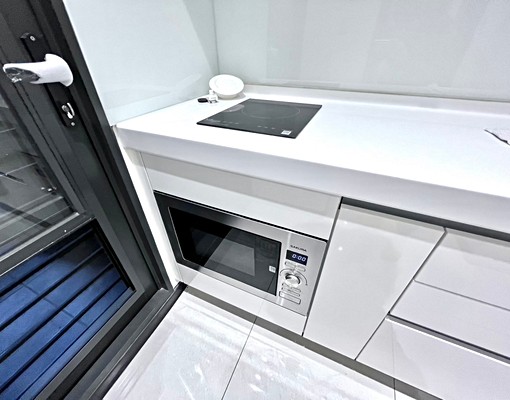 ✨含平車/管理費/機車位✨可租補可報稅✨傢俱電會全配✨ - Image 7