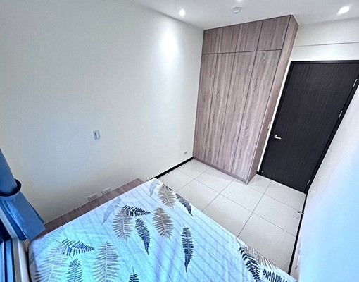 ✨含平車/管理費/機車位✨可租補可報稅✨傢俱電會全配✨ - Image 9