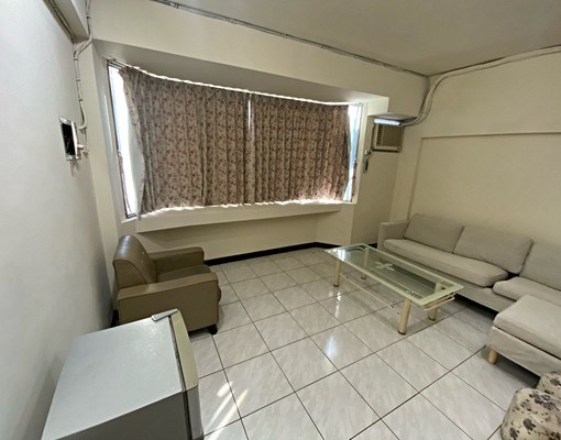 高生活機能兩房一廳,有電梯 - Image 3