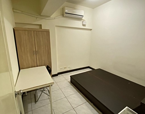 高生活機能兩房一廳,有電梯 - Image 5