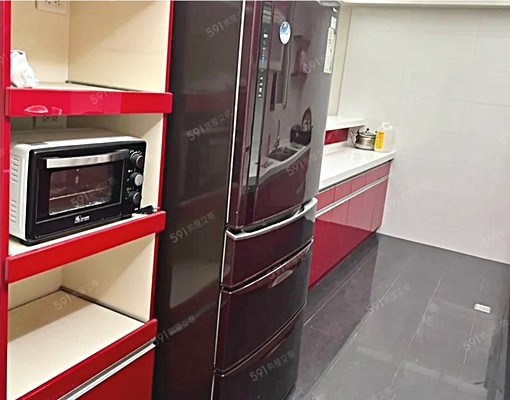 光華國小,超大空間正4房2更衣間2衛浴,可租補 - Image 10