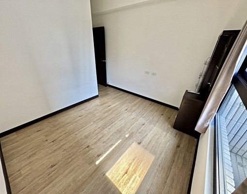 樹孝商圈✨可租補✨輕屋齡✨2房平車✨ - Image 7