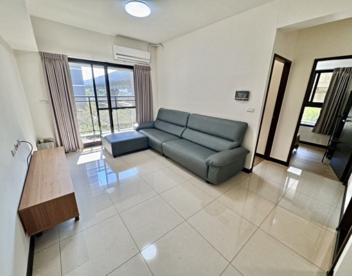 樹孝商圈✨可租補✨輕屋齡✨2房平車✨ - Image 1