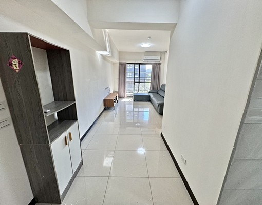 樹孝商圈✨可租補✨輕屋齡✨2房平車✨ - Image 12