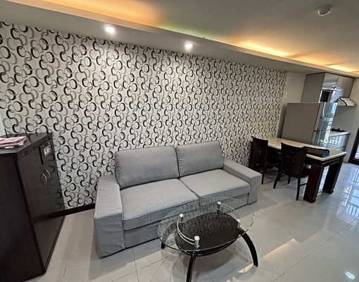 新杜拜/富宇/中科/租補/兩房/車位 - Image 1